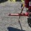 bush-hog-td1100-image-18