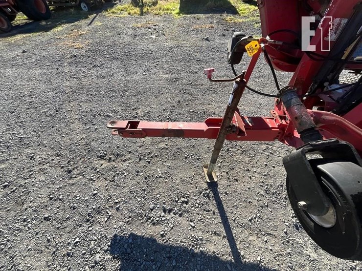 bush-hog-td1100-image-18
