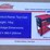 pabreak-tooling-cart-image-5