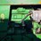 1972-john-deere-2520-image-31