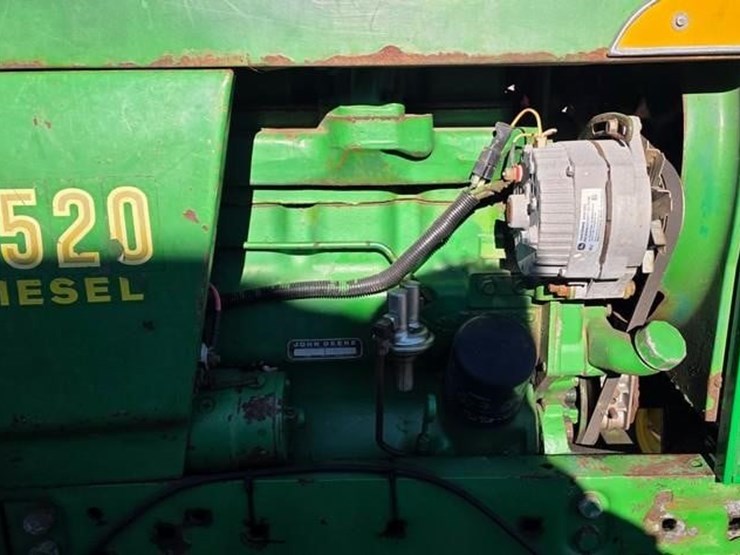 1972-john-deere-2520-image-31
