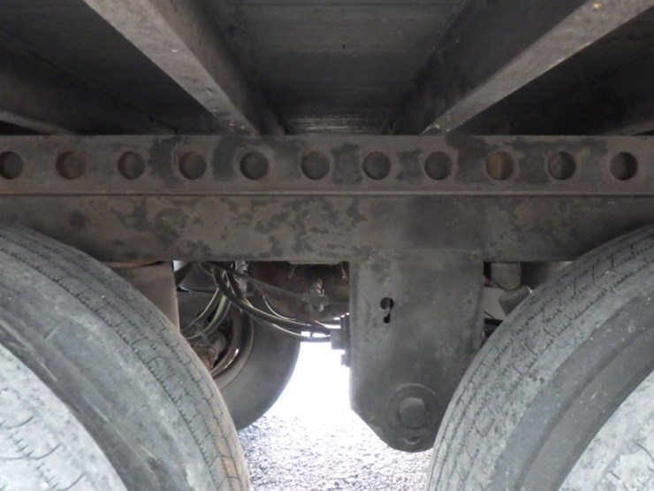 2019-stoughton-z-plate-image-15