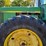 john-deere-8850-image-44