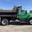 2019-ford-f650-s/a-dump-truck-image-3