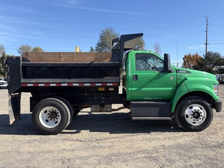 2019-ford-f650-s/a-dump-truck-image-3