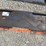 kit-containers-skid-steer-weld-on-attachment-plate-47547-image-1