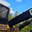 caterpillar-559b-ds-image-40