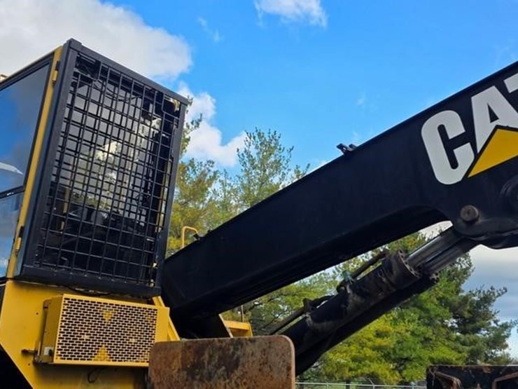 caterpillar-559b-ds-image-40