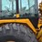 deere-710b-image-36
