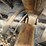 #15804-•-1998-mack-rd688s-dump-truck-image-89