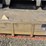 sdlanch-20-x-20-ft-carport-kit-47570-image-1
