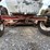 international-cub-lo-boy-image-25