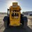 2018-jcb-509-42-telescopic-reachlift-image-26