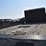 2002-chevrolet-wt5500-43182-image-11