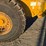 2015-caterpillar-938m-image-26