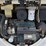2009-bobcat-425-image-44
