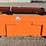 kit-containers-snow-pusher-attachment-49619-image-2