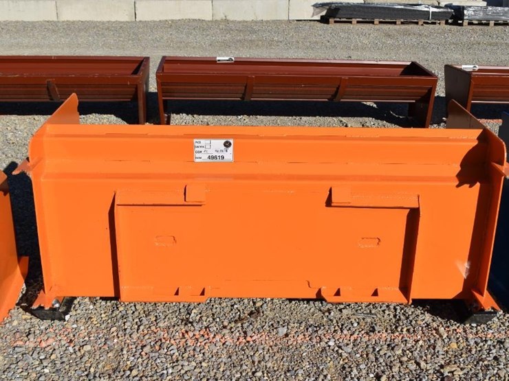 kit-containers-snow-pusher-attachment-49619-image-2