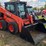 2019-kubota-ssv75-image-1