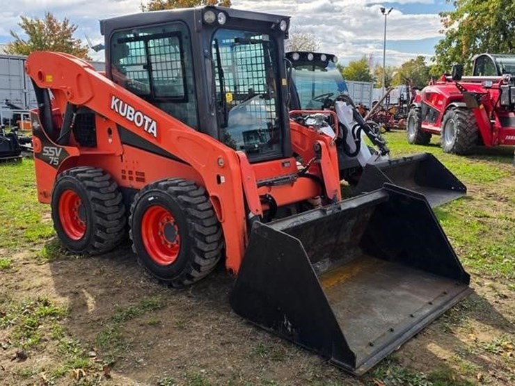 2019-kubota-ssv75-image-1