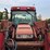 case-ih-cx100-image-41