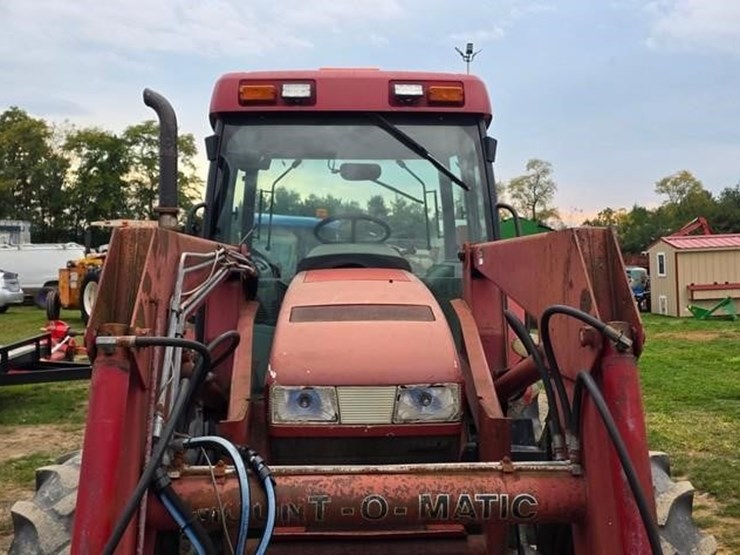case-ih-cx100-image-41