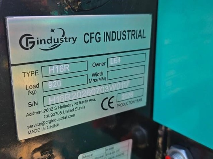 cfg-industry-h16r-image-9