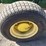 2013-john-deere-5085m-image-12