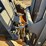 2019-case-588h-rough-terrain-forklift-image-18