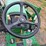 john-deere-955-image-33