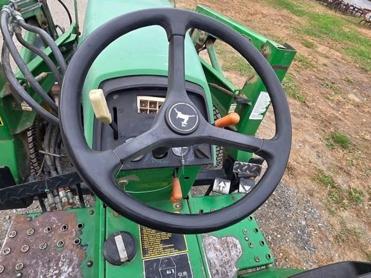 john-deere-955-image-33