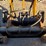 2015-caterpillar-938m-image-58