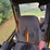 caterpillar-559b-ds-image-74