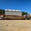 1968-fruehauf-trailer-image-5
