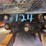 sdlanch-hq100-6-seater-golf-cart-image-3