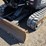2016-bobcat-e35-image-11