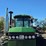 john-deere-8850-image-48