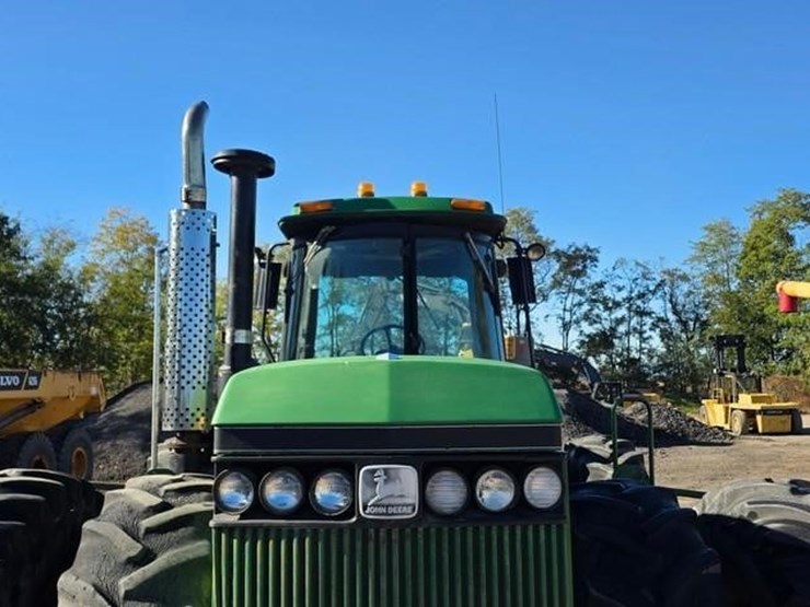 john-deere-8850-image-48