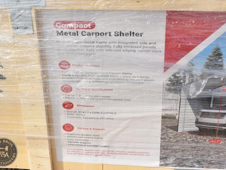 sdlanch-12-x-20-ft-carport-shelter-kit-47569-image-5