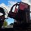 caterpillar-559b-ds-image-51