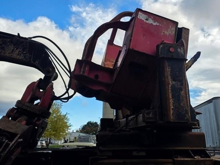 caterpillar-559b-ds-image-51