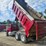 #15804-•-1998-mack-rd688s-dump-truck-image-58