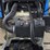 new-holland-t5040-image-38
