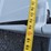 11ft-office-container-47581-image-9