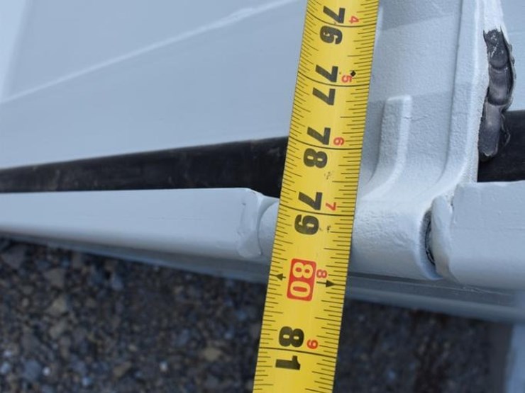 11ft-office-container-47581-image-9