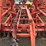 2005-krause-tl6400-24-image-49