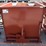 kit-containers-self-dumping-hopper-47527-image-2