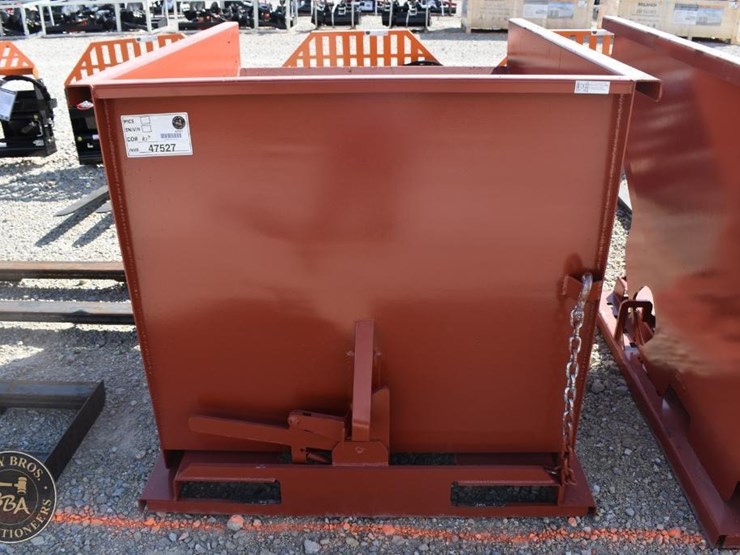 kit-containers-self-dumping-hopper-47527-image-2
