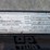 2019-caterpillar-299d2-xhp-image-43