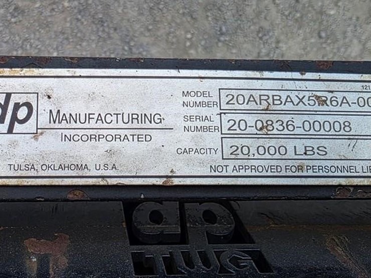 2019-caterpillar-299d2-xhp-image-43